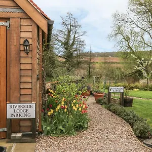 https://riverside-lodge-mansfield.yorkshirehotels.net